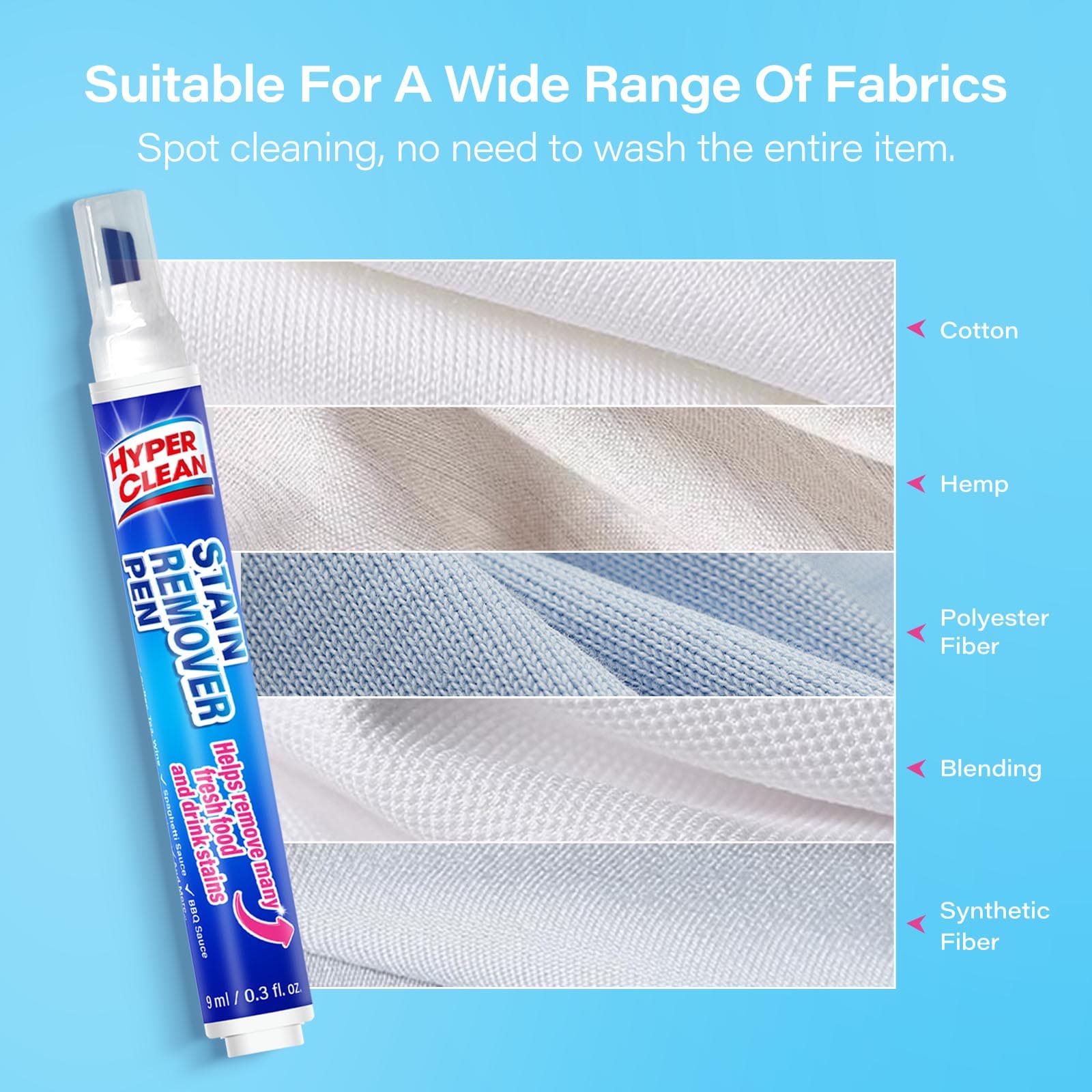 Даавуун материал