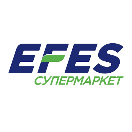 EFES