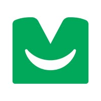 Миний Сүлжээ