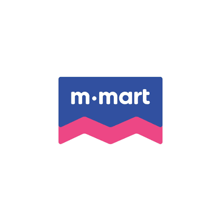 M-Mart
