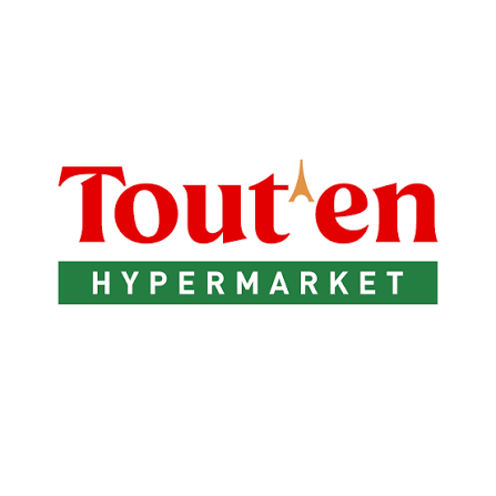 Tout'en